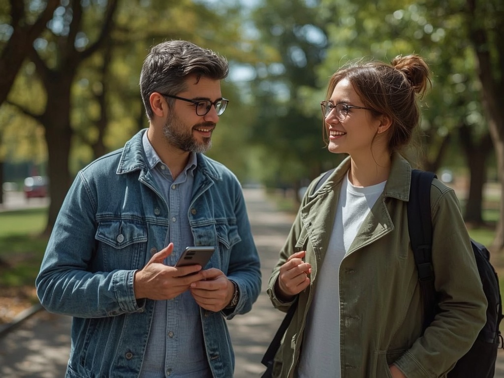 Guides opérateur : listes de contrôle pour voyager, se soigner, rénover et passer au solaire