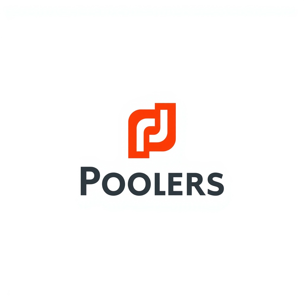 Poolers